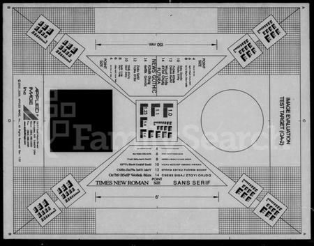 湖北雷氏族谱-雷氏宗谱 [40卷,及卷首].pdf电子版插图2