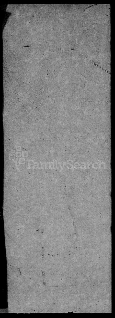 湖北雷氏族谱-雷氏宗谱 [40卷,及卷首].pdf电子版插图4