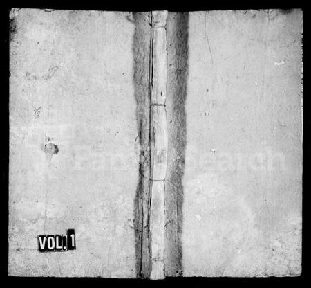 湖北雷氏族谱-雷氏宗谱 [7卷,首1卷].pdf电子版