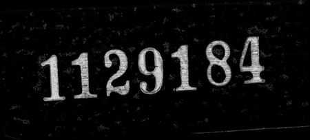 浙江陈氏族谱-谷山陈氏宗谱 [6卷].pdf电子版
