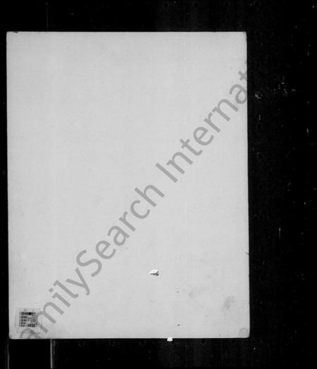 浙江陈氏族谱-谷山陈氏宗谱 [6卷].pdf电子版插图1