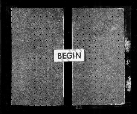 浙江陈氏族谱-谷山陈氏宗谱 [6卷].pdf电子版插图3