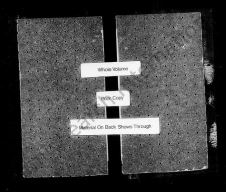 浙江陈氏族谱-谷山陈氏宗谱 [6卷].pdf电子版插图4