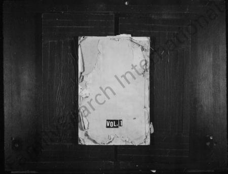 湖南翁氏族谱-湘潭翁氏族谱 [4卷].pdf电子版插图1