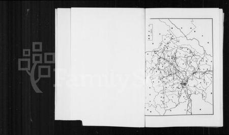 浙江王氏族谱-象珠王氏福常宗谱.pdf电子版插图1 浙江王氏族谱-象珠王氏福常宗谱.pdf电子版插图1