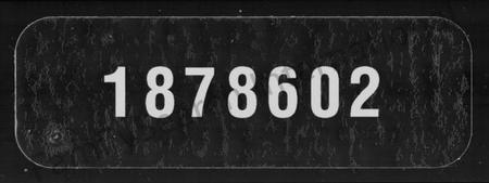 湖南吴氏族谱-吴氏六修宗谱 [29卷].pdf电子版