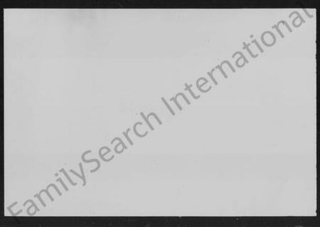 湖南吴氏族谱-吴氏六修宗谱 [29卷].pdf电子版插图1