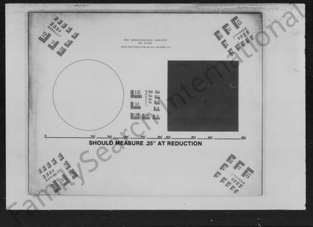 湖南吴氏族谱-吴氏六修宗谱 [29卷].pdf电子版插图2
