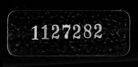 湖南吴氏族谱-吴氏宗谱.pdf电子版