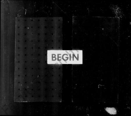 湖南吴氏族谱-吴氏宗谱.pdf电子版插图2