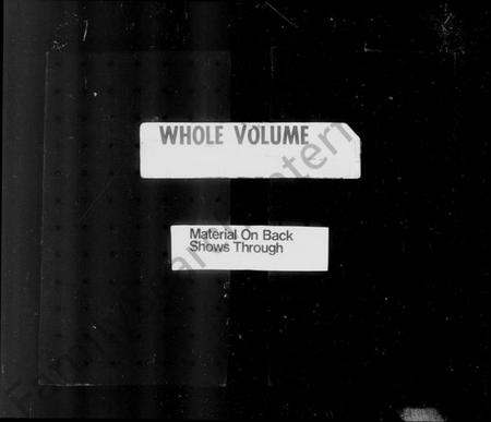 湖南吴氏族谱-吴氏宗谱.pdf电子版插图3