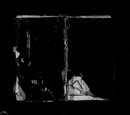 浙江赖氏族谱-赖氏宗谱 [10卷,及卷首].pdf电子版插图1