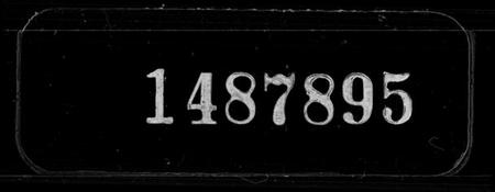 浙江冯氏族谱-赤岸孝冯氏宗谱 [23卷,首1卷].pdf电子版