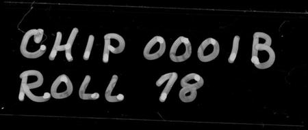浙江冯氏族谱-赤岸孝冯氏宗谱 [23卷,首1卷].pdf电子版插图1