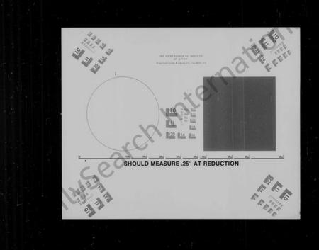 浙江冯氏族谱-赤岸孝冯氏宗谱 [23卷,首1卷].pdf电子版插图2