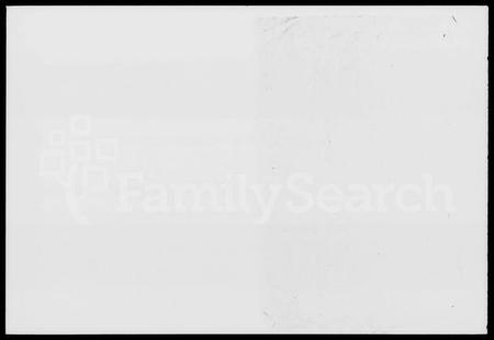 湖南吴氏族谱-吴氏家谱 [残卷].pdf电子版插图2