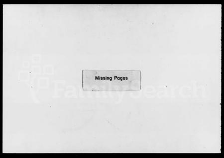 湖南吴氏族谱-吴氏家谱 [残卷].pdf电子版插图3