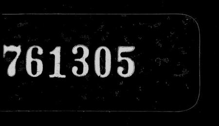 浙江陈氏族谱-越城江桥陈氏宗谱 [4卷].pdf电子版