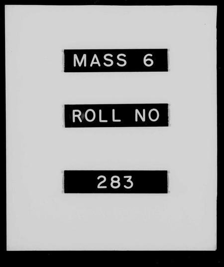 浙江陈氏族谱-越城江桥陈氏宗谱 [4卷].pdf电子版插图1