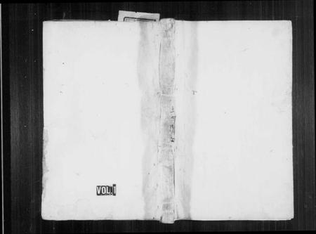 湖南吴氏族谱-吴氏族谱.pdf电子版插图1 湖南吴氏族谱-吴氏族谱.pdf电子版插图1