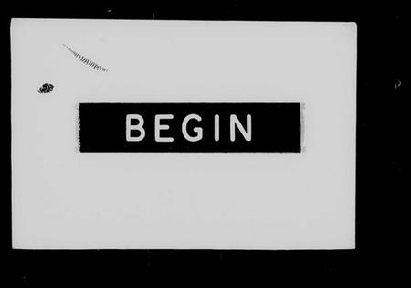 浙江陈氏族谱-越城江桥陈氏宗谱 [4卷].pdf电子版插图3