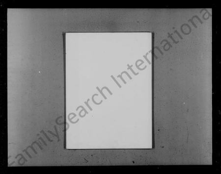 浙江高氏族谱-越州山阴高氏家谱 [36卷,首1卷].pdf电子版插图1