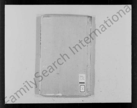 浙江高氏族谱-越州山阴高氏家谱 [36卷,首1卷].pdf电子版插图5