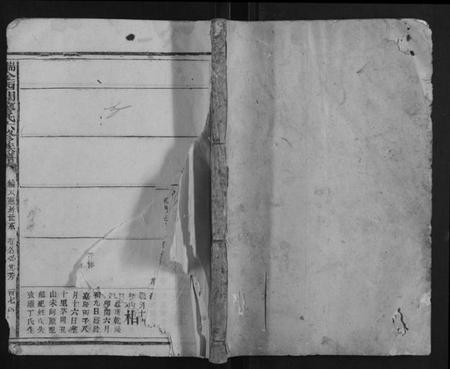 江西廖氏族谱-瑞金西关廖氏六修族谱.pdf电子版