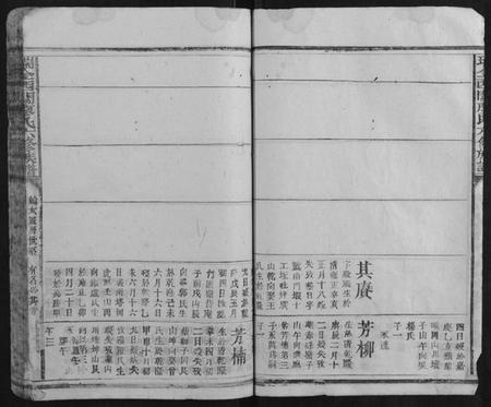 江西廖氏族谱-瑞金西关廖氏六修族谱.pdf电子版插图3