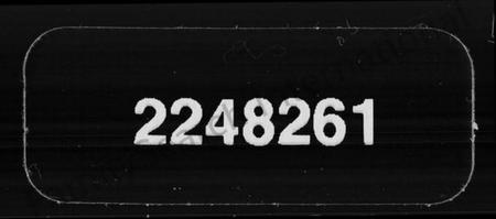 湖南吴氏族谱-吴氏阖修族谱 [101卷,首5卷].pdf电子版