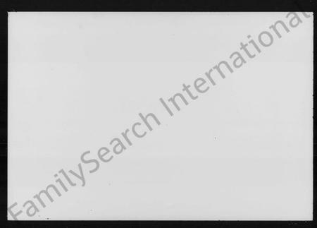 湖南吴氏族谱-吴氏阖修族谱 [101卷,首5卷].pdf电子版插图1