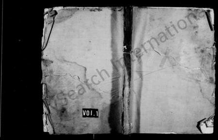 浙江赵氏族谱-赵氏宗谱 [8卷].pdf电子版插图1