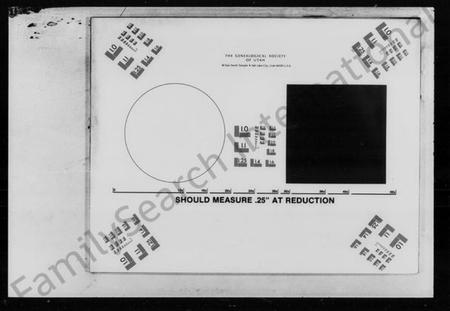 湖南吴氏族谱-吴氏阖修族谱 [101卷,首5卷].pdf电子版插图2