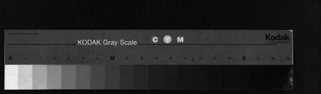 浙江赵氏族谱-赵氏家乘 [25卷].pdf电子版