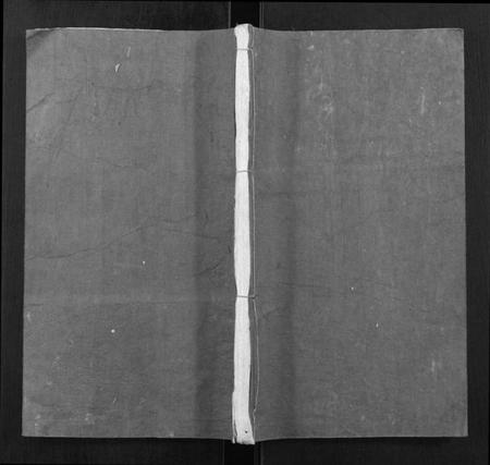 湖南吴氏族谱-浏阳县祠吴氏族谱.pdf电子版