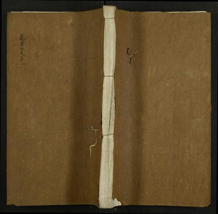 湖南吴氏族谱-浏阳县祠吴氏族谱 [26卷及卷首].pdf电子版