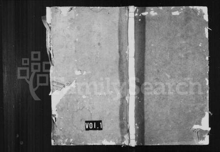 浙江刘氏族谱-遂安刘氏宗谱 [14卷,首末各1卷].pdf电子版插图1