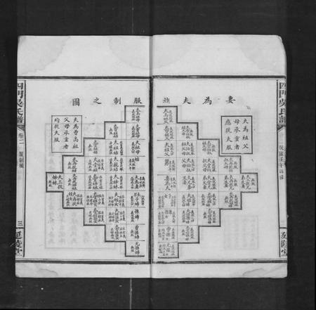 湖南吴氏族谱-四门吴氏谱 [24卷].pdf电子版插图3