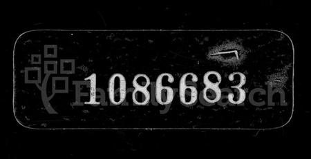 浙江毛氏族谱-邑前毛氏宗谱.pdf电子版插图 浙江毛氏族谱-邑前毛氏宗谱.pdf电子版插图