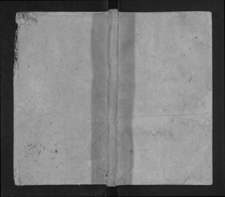 湖南伍氏族谱-伍氏九修宗谱 [首4卷].pdf电子版