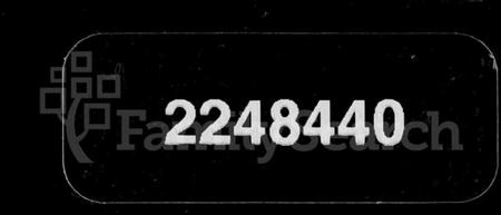 湖南夏氏族谱-南田夏氏七修族谱 [21卷,首1卷].pdf电子版