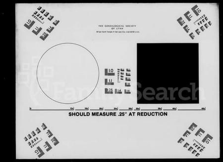 湖南夏氏族谱-南田夏氏七修族谱 [21卷,首1卷].pdf电子版插图2