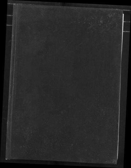 江西林氏族谱-分宜钤北白水林氏族谱.pdf电子版