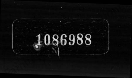 江西林氏族谱-林氏宗谱 [21卷].pdf电子版