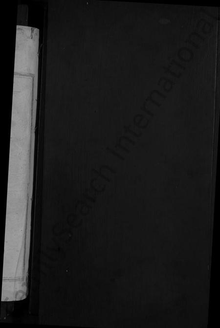 江西林氏族谱-林氏宗谱 [不分卷].pdf电子版插图2