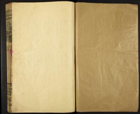 江西林氏族谱-林氏联修族谱.pdf电子版插图1 江西林氏族谱-林氏联修族谱.pdf电子版插图1