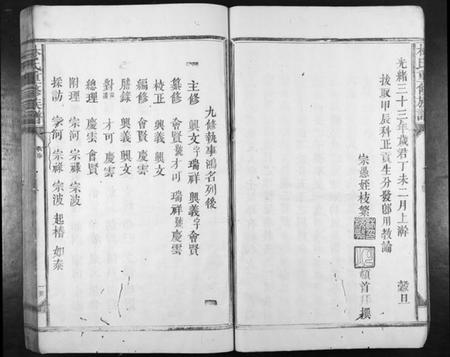 江西林氏族谱-林氏重修族谱[不分卷].pdf电子版插图5