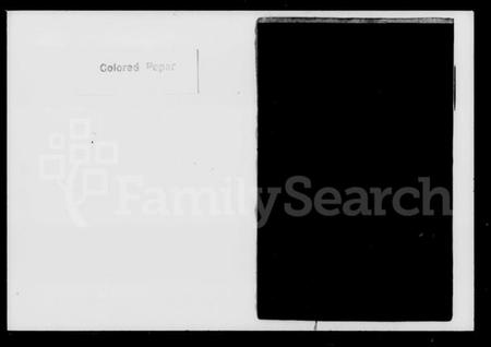 湖南向氏族谱-向氏五修族谱 [8卷].pdf电子版插图2