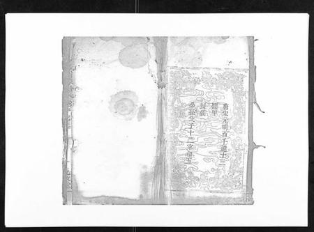 江西林氏族谱-闽林宗谱.pdf电子版插图2