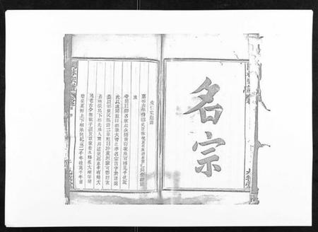 江西林氏族谱-闽林宗谱.pdf电子版插图4